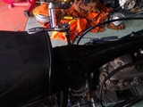 ���N��CJ250T����֥쥿��ƱĴĴ��������260520 (2)