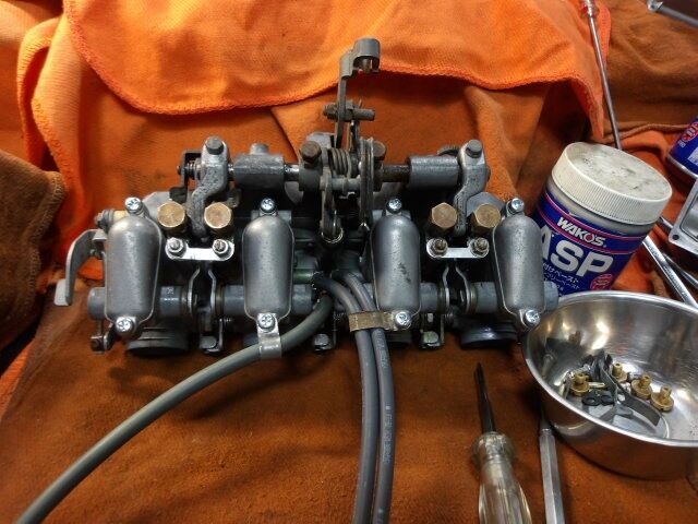 （旧）CB400F 純正オイルポンプ 楽天市場】HONDA ホンダ CB400F オイルポンプ CB400Four HONDA