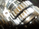 ����M��CB400F����ʬ�����ʥ����å�260908 (8)
