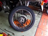 ���N��CJ250T�ꥢ�������260528 (4)