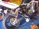 CB1300·Ñ³¼Ö¸¡2²óÌÜ (3)