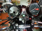 CB400F¹ñÆâ408ccCP20¹æµ¡ETC¼èÉÕ (6)