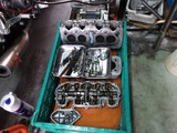 µþÅÔIÍÍCB400F¥·¥ê¥ó¥À¡¼¸ò´¹¹ø¾åOHʬ²ò250607 (10)