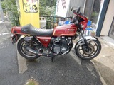 Z1000MkWORLD MOTOν (2)