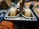 千葉S様CB400F FCR不調原因調査 (22)