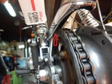 ÆàÎÉSÍÍCB400F¸íÁȤ߽¤Àµ¼êľ¤·ºî¶È»°ÆüÌÜ (18)