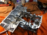 ���N��CB400��������󥯥��������Ϥ�260428 (4)