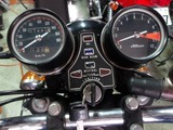 YCB400F408ccžå (1)
