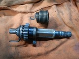 CB400F¥«¥¹¥¿¥à¥¨¥ó¥¸¥óÍÑÉôÉʲ¼ÙϤ¨¥¥Ã¥¯¥®¥¢¡¼ (1)