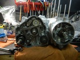 CB400¹ñÆâ398ccCP25¹æµ¡¹ø²¼ÁȤßΩ¤Æ (6)