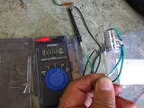 ���N��CB90JX-MK���з����ʸ����л���Ĵ��260611 (3)
