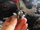���N��CB90 K2JX���зϥ����å�260606 (8)