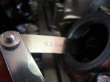 ����S��CB400F����408cc���ڥå�Ĵ��260525 (5)