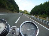 九州合同ツーリングin日御碕 (13)