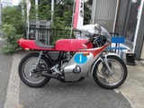 ���S��CB400F����408���������ξ������³�ָ� (1)