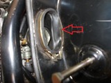 ���N��CJ250T���󥸥���ư����֥쥿��ʬ���ݽ�260515 (2)