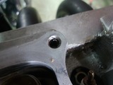 ��CP26�浡�������M��CB400�ž����Զ�縶��Ĵ���ȼ�ľ��261005 (7)
