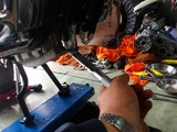 ���N��CB400����398����ɥ��å��֥��å��Х󥸥硼������ϳ��260716 (11)