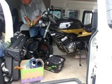 ���B���Хꥪ��250�������ʼ��ե���ȥե������ž夲260906 (6)