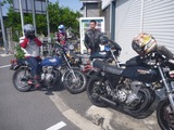 160504ɱ¥Ä¡¼¥ê¥ó¥° (1)
