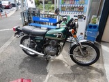 CB250hase椴Ź (1)