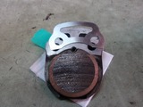 �����Τ���Ź260905 (2)