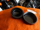 ����S��CB400Fk����408cc��³�ָ����� 260524 (4)