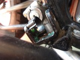 ����M��CB400F�����ƥåץ꥿���󥹥ץ���Ժ߼���դ�260411 (2)