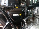 ���N��CJ250T���������꡼�ʡ�����������쥨�󥸥��ư�����å�260520 (2)