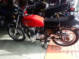 ËçÊýSÍÍCB400F·Ñ³¼Ö¸¡Ç¼¼Ö (1)