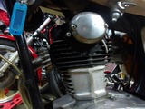 ���N��CB90B2JX-NK�ˤ���ʪ��̵��ʪ (3)