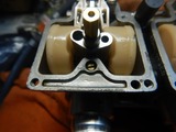 千葉S様CB400F FCR不調原因調査 (21)