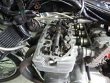 CB400F²«¿§¤¤¹æ·Ñ³¼Ö¸¡À°È÷210325 (7)