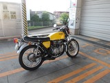 ÂçºåFÍÍCB400F·Ñ³¼Ö¸¡250731 (2)