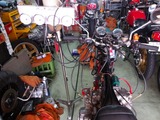 ����M��CB400F��������֥쥿������դ�ƱĴĴ��260417 (2)