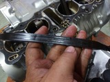 ����M��CB400F����ʬ�����ʥ����å�260908 (1)