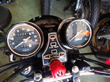 ����I��CB400F��ӥ�ɥ᡼������260426 (7)