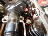 ÆàÎÉSÍÍCB400F¸íÁȤߤʤɤν¤Àµ (25)