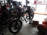 µþÅÔKÍÍCB750K1¥ê¥¢¥¥ã¥ê¥¢¼è¤êÉÕ¤±¡Ä (1)