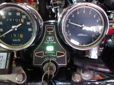 ���T��CB400��³�ָ�����������260620 (13)