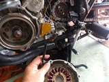 �;���K��CB400FACG�����ή�����Ƥ�����260418 (1)