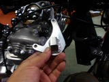 ���N��CB400��ľ����ȹ���ʬ��260712 (2)