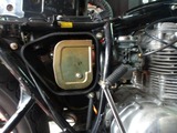 ���N��CJ250T���������꡼�ʡ�����������쥨�󥸥��ư�����å�260520 (1)