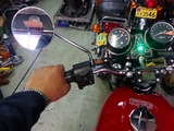 �쥹�ȥ��Ѥ߹���398��ż������ϻž夲���260705 (18)