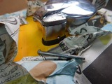 ɱϩKÍÍCB400¥¿¥ó¥¯ÈĶâÅÉÁõ»Å¾å¤¬¤ê (4)