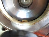 ���N��CB90JX-MK���з����ʸ����л���Ĵ��260611 (11)