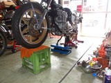 ���N��CB400����398����ɥ��å��֥��å��Х󥸥硼������ϳ��260716 (2)