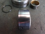 ���F��CB400Four�ѥ����󥿡�����եȥ٥���󥰸�1st�������֥å����260312 (9)