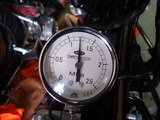 ���N��CB400�Хåƥ꡼��³�°��̰���¬��260615 (3)