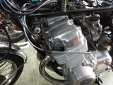 µþÅÔKÍÍCB750K1»Å¾å¤²ºî¶È50523 (14)